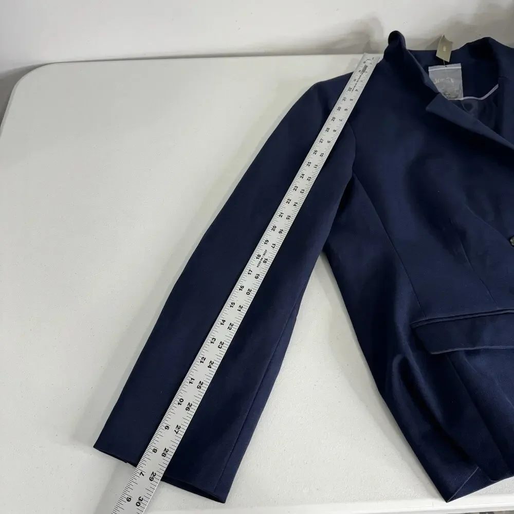 J. Crew crew devon